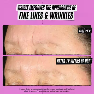 Super Multi-Corrective Anti-Aging Cream for Face and Neck
