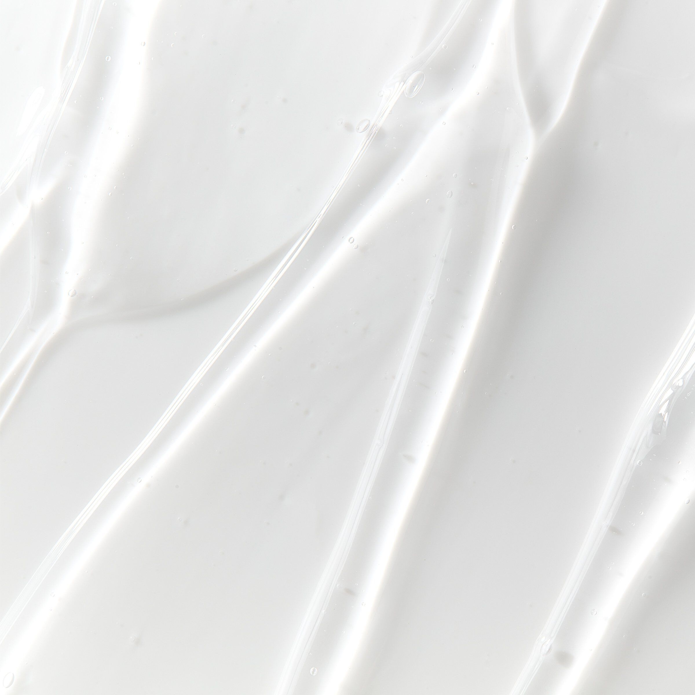 Clean Strength Alcohol Antiseptic Hand Sanitizer