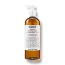 Calendula Deep Cleansing Foaming Face Wash