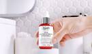 Vital Skin-Strengthening Hyaluronic Acid Super Serum