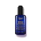 Midnight Recovery Concentrate Moisturizing Face Oil Serum