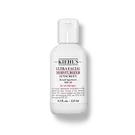 Ultra Facial Moisturizer SPF 30