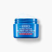 Ultra Facial Oil-Free Moisturizer