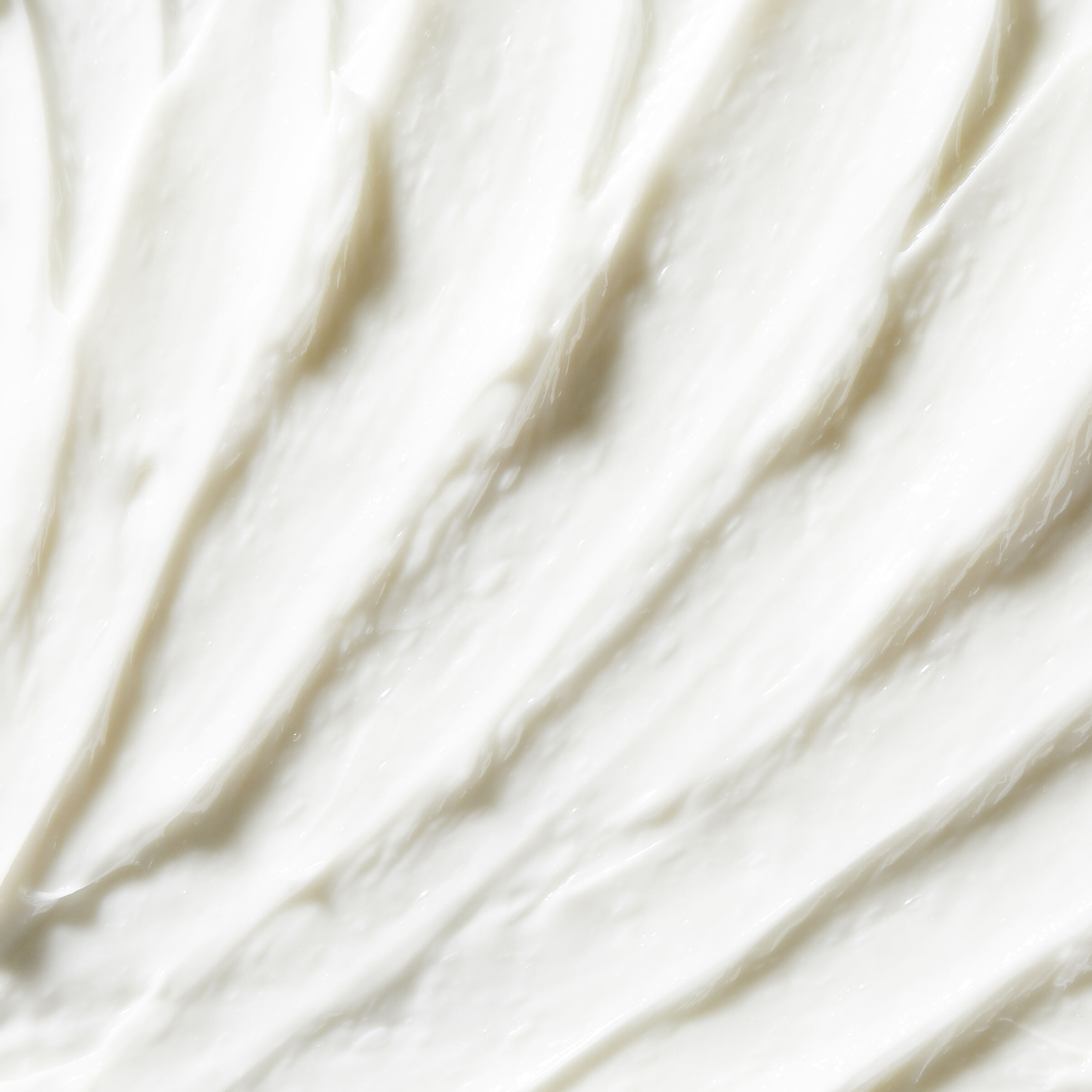 Intensive Treatment and Moisturizer for Dry or Callused Areas