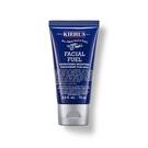 Facial Fuel Daily Invigorating Moisture Treatment for Men