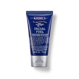 Facial Fuel Daily Invigorating Moisture Treatment for Men