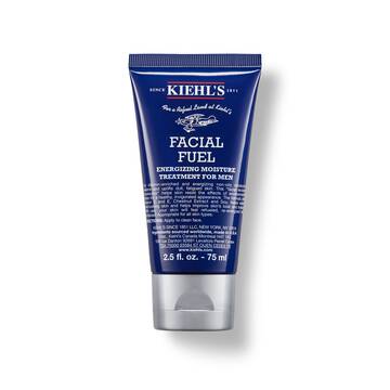 Facial Fuel Daily Invigorating Moisture Treatment for Men