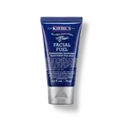 Facial Fuel Daily Invigorating Moisture Treatment for Men