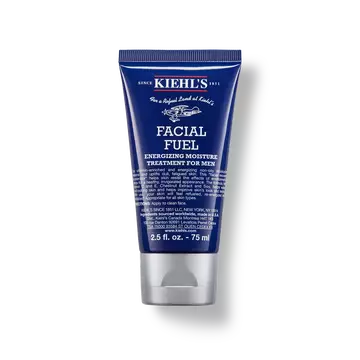 Facial Fuel Daily Invigorating Moisture Treatment for Men