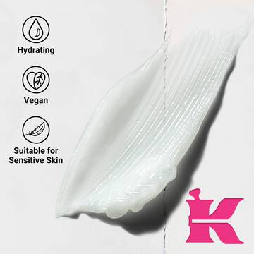 Kiehl’s x Milk Bar - Lip Balm #1
