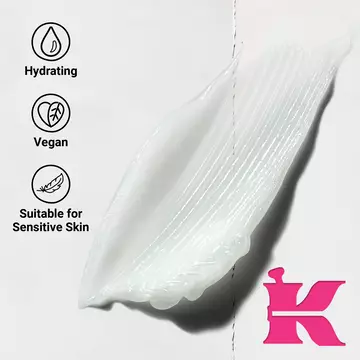 Kiehl’s x Milk Bar - Lip Balm #1