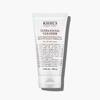 Ultra Facial Cleanser 150ml
