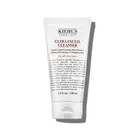 Ultra Facial Cleanser 150ml