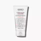 Ultra Facial Cleanser 150ml