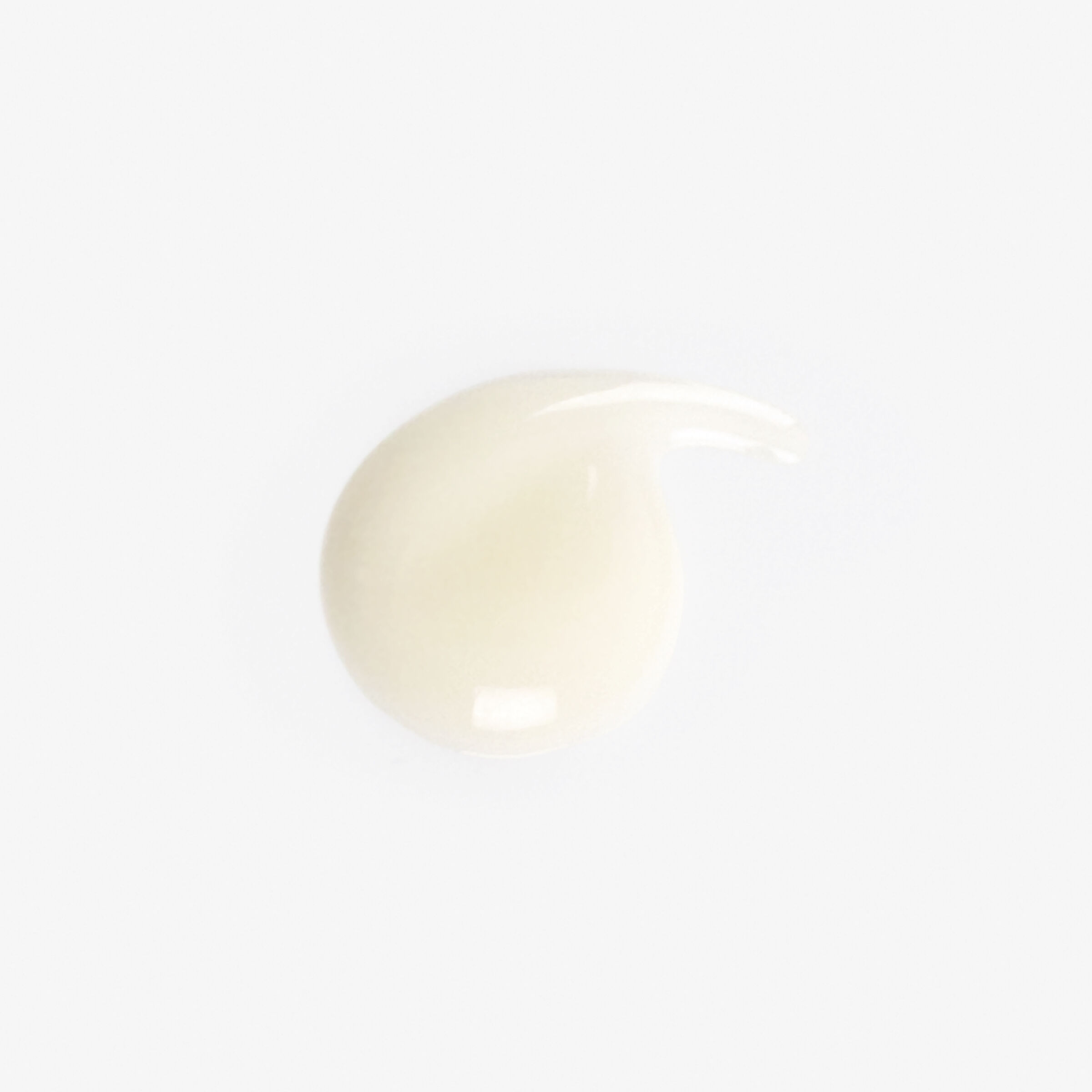 Damage Repairing & Rehydrating Leave-In Treatment