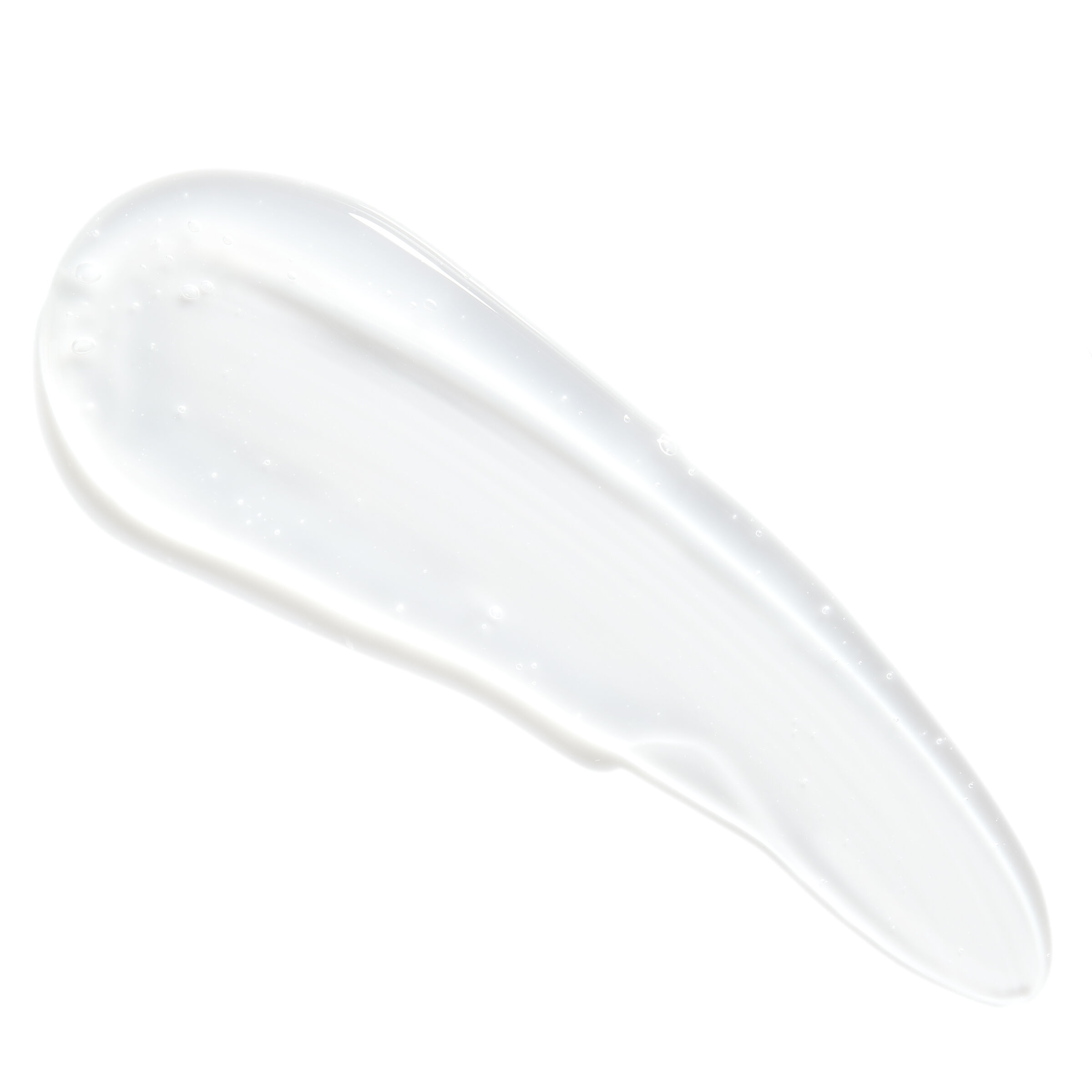 Hair Styling Products Hair Wax, Hair Gel & More Kiehl’s