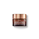 Powerful Wrinkle Reducing Eye Cream