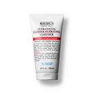 Ultra Facial Barrier-Hydrating Cleanser