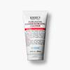 Ultra Facial Barrier-Hydrating Cleanser