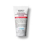 Ultra Facial Barrier-Hydrating Cleanser