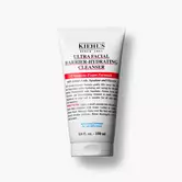 Ultra Facial Barrier-Hydrating Cleanser