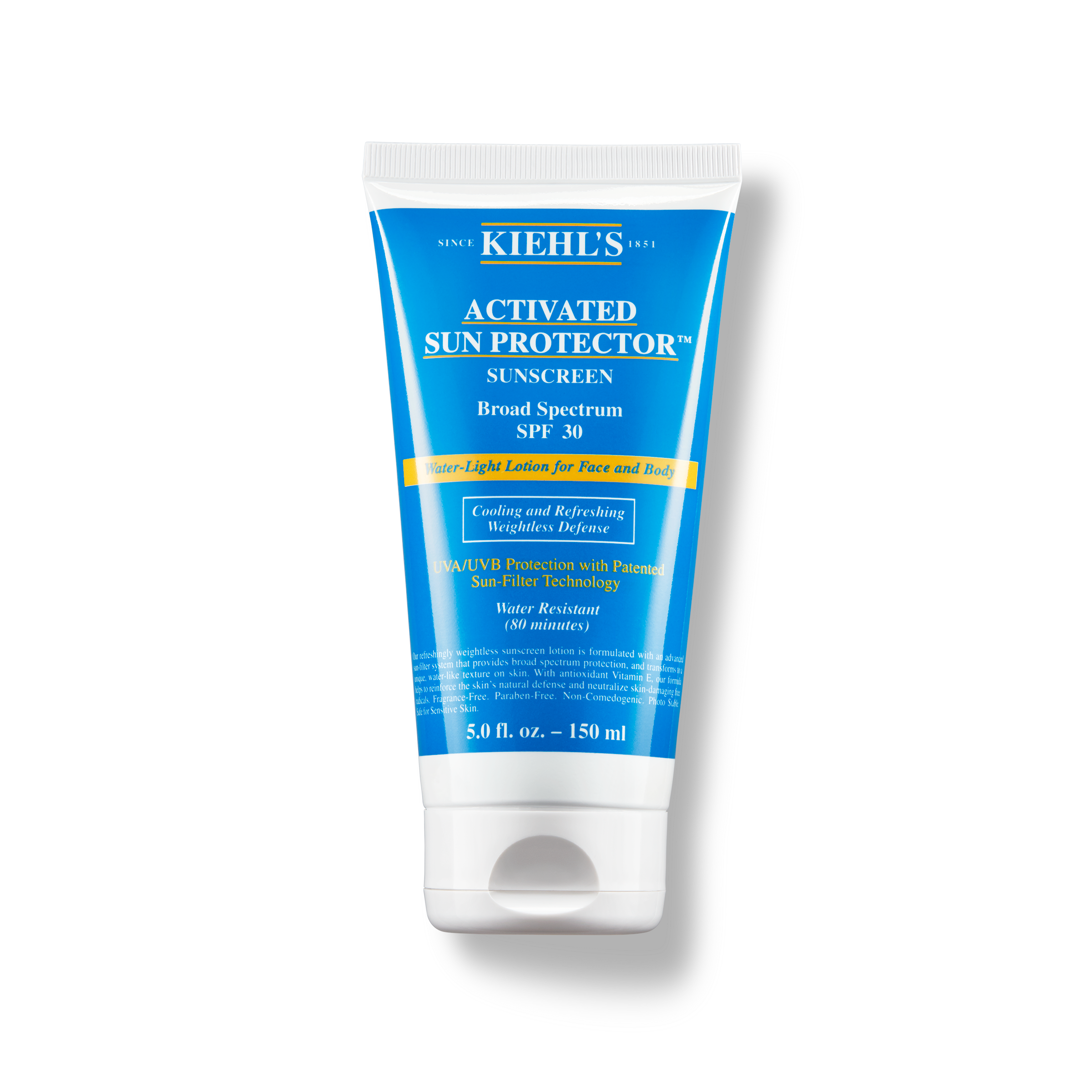 Sun protector deals for face