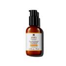 Powerful-Strength Vitamin C Serum 75ml