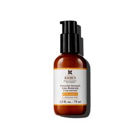 Powerful-Strength Vitamin C Serum 75ml