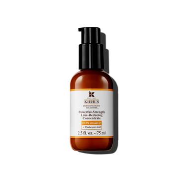 Powerful-Strength Vitamin C Serum 75ml