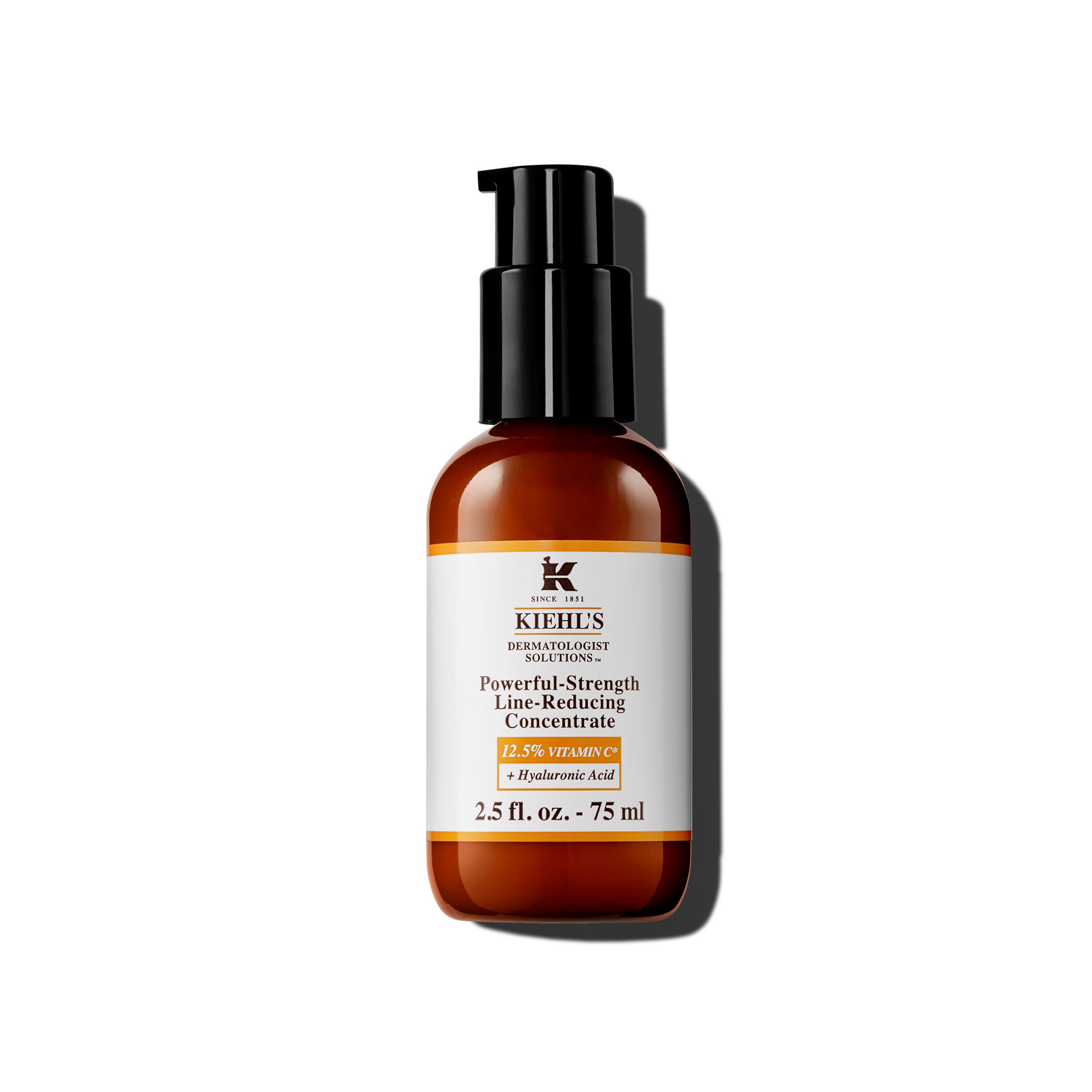 https://www.kiehls.com/dw/image/v2/AAFM_PRD/on/demandware.static/-/Sites-kiehls-master-catalog/default/dwf4ec52f7/nextgen/skin-care/face-serums-and-oils/dermatologist-solutions/powerful-strength-line-reducing-concentrate/2025/Kiehls_US_2024_PS-Vit-C-Serum_PDP_Packshot_75ML_2400x2400.png?utm_source=chatgpt.com