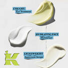 Best Sellers Hydrate & Help Protect Gift Set