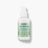 Skin Rescuer