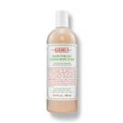 “Made for ALL” Gentle Body Cleanser
