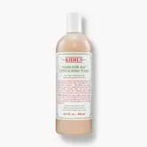 “Made for ALL” Gentle Body Cleanser