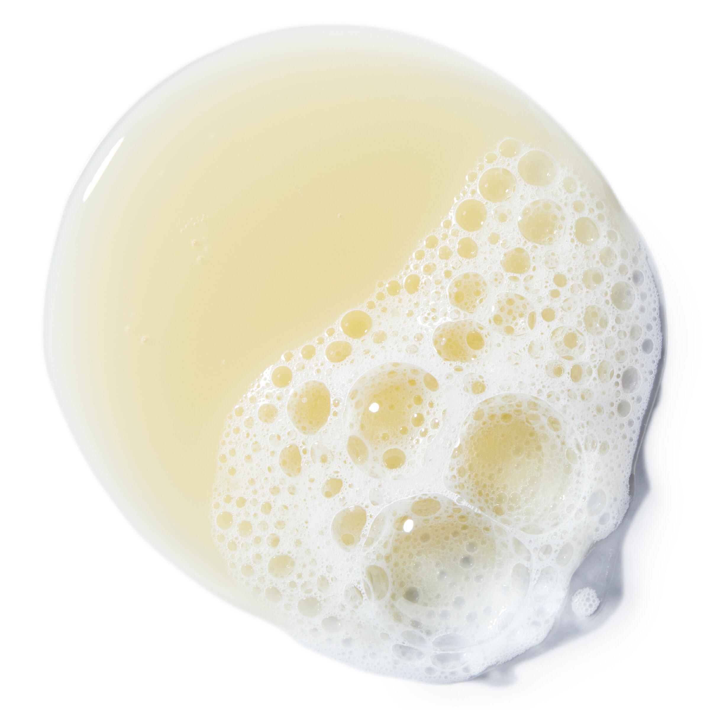 Blue herbal clearance blemish cleanser treatment