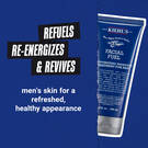 Facial Fuel Daily Invigorating Moisture Treatment for Men
