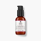 Precision Lifting & Pore-Tightening Concentrate
