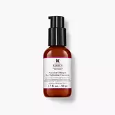 Precision Lifting & Pore-Tightening Concentrate