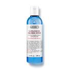 Ultra Facial Oil-Free Toner
