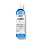 Ultra Facial Oil-Free Toner