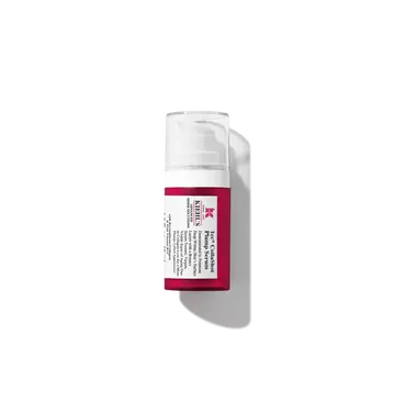 1cc* CollaShot Plumping Serum with Collagen & Peptides