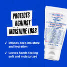 Ultimate Strength Hand Salve
