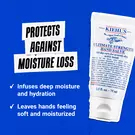 Ultimate Strength Hand Salve