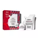 Ultra Facial Refill & Rejoice Gift Set
