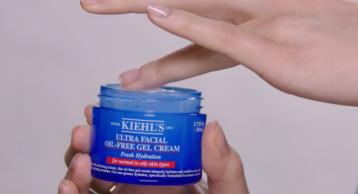 フェイスクリーム Kiehl's ULTRA FACIAL CREAM 150ml Kiehl's ultra facial cream, 150 ml | eBay