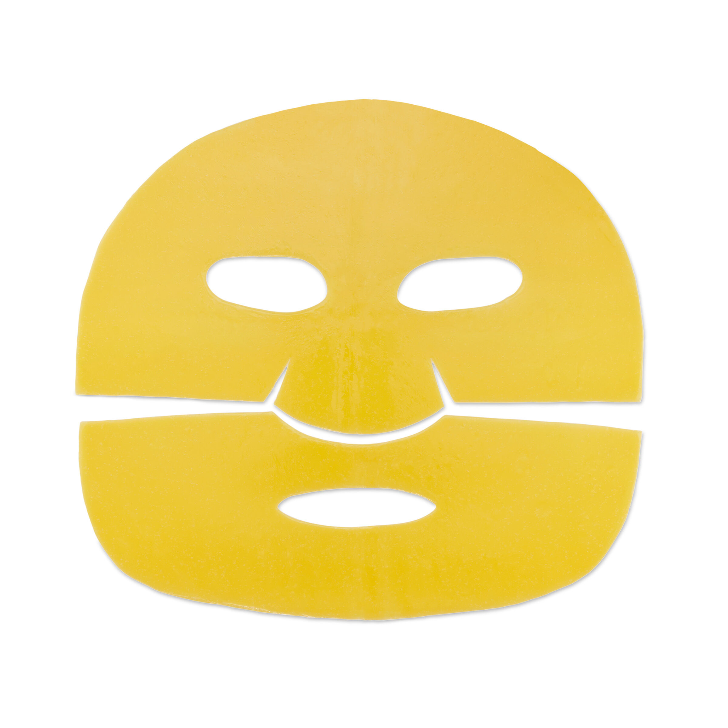 Instant Renewal Concentrate Mask