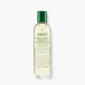 Herbal-Infused Micellar Cleansing Water