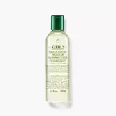 Herbal-Infused Micellar Cleansing Water