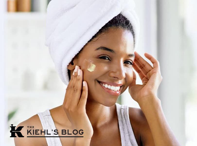 Valentine’s Day Gift Guide