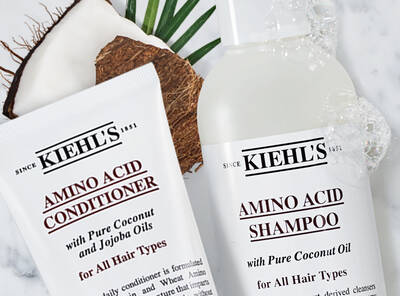 kiehl's customer service canada